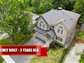 102 Ruggles Ave, Richmond Hill