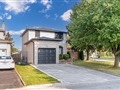 2 Woolen Mill Rd, Markham