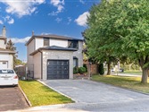 2 Woolen Mill Rd, Markham