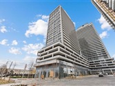 8960 Jane St 316, Vaughan