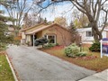 57 Richardson Dr, Aurora