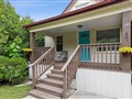 153 Clarence St, Vaughan