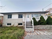 427 Crosby Ave Main, Richmond Hill