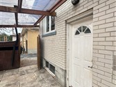 427 Crosby Ave Bsmt, Richmond Hill