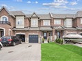 1213 Peelar Cres, Innisfil