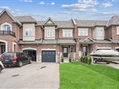 1213 Peelar Cres, Innisfil