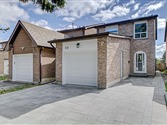 69 Bedale Cres, Markham