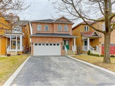 9 Belwood Blvd Bsmt, Vaughan