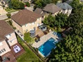 215 Thomson Creek Blvd, Vaughan