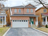 9 Belwood Blvd, Vaughan