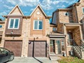 32 Kelso Cres, Vaughan