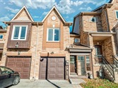 32 Kelso Cres, Vaughan