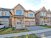 1115 Grainger Tr, Newmarket