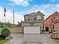 91 Joycedale St, Markham