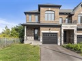 2126 Dale Rd, Innisfil