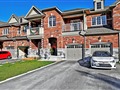 25 Anne Pegg Cres, Georgina