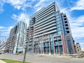 10 Honeycrisp Cres 602, Vaughan