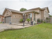 1104 Alfred St, Innisfil