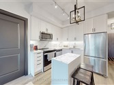 20 Gatineau Dr 1709, Vaughan