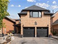 51 Rosebury Lane, Vaughan