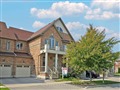 72 Brock Ave, Markham