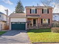 370 Erin Tr, Newmarket