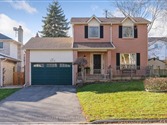 370 Erin Tr, Newmarket