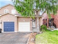 566 Walpole Cres, Newmarket