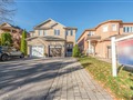 130 Royal Appian Cres, Vaughan