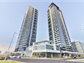 8 Water Walk Dr 3603, Markham