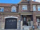 1196 Peelar Cres, Innisfil