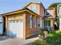 77 Greenbelt Cres, Richmond Hill