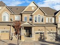 41 Lindvest Cres, Vaughan