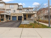 59 Prince Charles Way, Markham