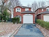 17 Miley Dr, Markham