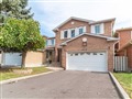 423 Brownridge Dr, Vaughan