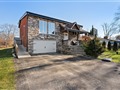 25 Blue Jay Blvd, Georgina