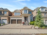 189 Rothbury Rd, Richmond Hill