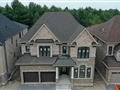 43 Bush Ridge Ave, Richmond Hill