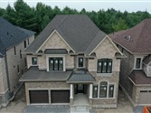 43 Bush Ridge Ave, Richmond Hill