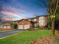 742 Leslie Valley Dr, Newmarket