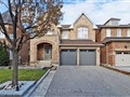 42 Walter Scott Cres, Markham