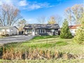 168 Silas Blvd, Georgina