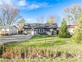 168 Silas Blvd, Georgina