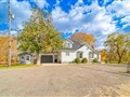 5472 19th Ave, Markham