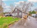 201 Pleasant Blvd, Georgina