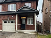 37 Crimson Forest Dr, Vaughan