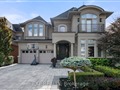 102 Vines Pl, Aurora