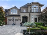 102 Vines Pl, Aurora