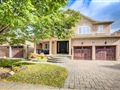 94 Marbella Rd, Vaughan